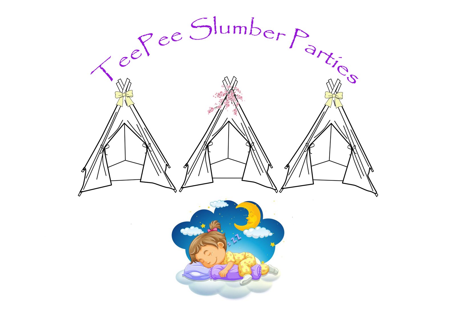 SlumberParties.fun